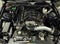 2006 Ford Mustang GT Deluxe