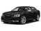 2019 Chrysler 300 S