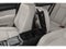 2019 Chrysler 300 S