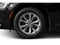2015 Chrysler 300 Limited