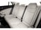 2015 Chrysler 300 Limited