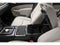 2015 Chrysler 300 Limited