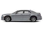 2015 Chrysler 300 Limited