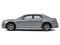 2015 Chrysler 300 Limited
