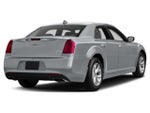 2015 Chrysler 300 Limited