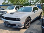 2020 Dodge Challenger GT AWD