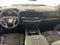 2024 Chevrolet Silverado 2500HD 4WD Crew Cab Standard Bed High Country