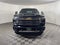 2024 Chevrolet Silverado 2500HD 4WD Crew Cab Standard Bed High Country