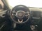 2019 Jeep Compass Limited 4x4