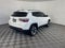 2019 Jeep Compass Limited 4x4