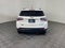 2019 Jeep Compass Limited 4x4