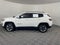 2019 Jeep Compass Limited 4x4