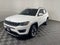 2019 Jeep Compass Limited 4x4