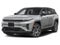 2025 Jeep Wagoneer Limited