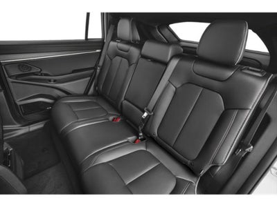 2025 Jeep Wagoneer Limited