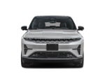 2025 Jeep Wagoneer Limited
