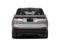 2025 Jeep Wagoneer Limited