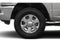 2015 RAM 3500 Tradesman