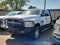 2015 RAM 3500 Tradesman