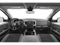 2015 RAM 3500 Tradesman