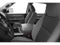 2015 RAM 3500 Tradesman