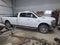 2022 RAM 3500 Laramie Crew Cab 4x4 8' Box