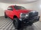 2019 RAM 3500 Laramie Mega Cab 4x4 6'4' Box