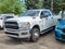 2023 RAM 3500 Big Horn
