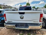 2023 RAM 3500 Big Horn