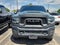 2024 RAM 2500 Power Wagon Rebel Crew Cab 4x4 6'4' Box