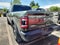2024 RAM 2500 Power Wagon Rebel Crew Cab 4x4 6'4' Box