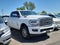 2020 RAM 2500 Laramie Crew Cab 4x4 6'4' Box