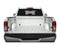 2022 RAM 2500 Longhorn