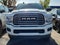 2022 RAM 2500 Longhorn