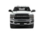 2022 RAM 2500 Longhorn