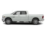 2017 RAM 2500 Big Horn