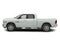 2017 RAM 2500 Big Horn