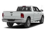 2017 RAM 2500 Big Horn