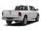 2017 RAM 2500 Big Horn