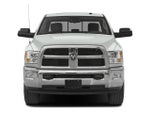 2017 RAM 2500 Big Horn