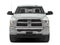 2017 RAM 2500 Big Horn