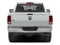 2017 RAM 2500 Big Horn