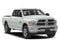 2017 RAM 2500 Big Horn