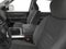 2017 RAM 2500 Big Horn