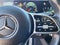 2023 Mercedes-Benz GLS 450 4MATIC®