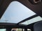 2023 Mercedes-Benz GLS 450 4MATIC®
