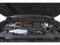 2024 Toyota Tundra Hybrid Platinum 4WD