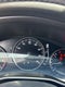 2023 Mazda Mazda CX-50 2.5 S Premium Plus Package