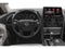 2022 Nissan Armada SV 4WD