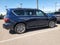 2022 Nissan Armada SL 4WD